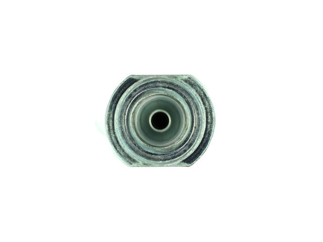 Centric Parts Brake Hydraulic Hose,Clutch Hydraulic Hose  150.44372