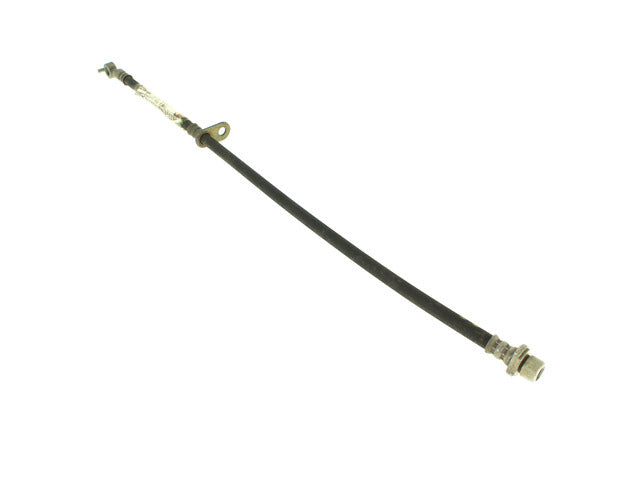 Centric Parts Brake Hydraulic Hose  150.44376