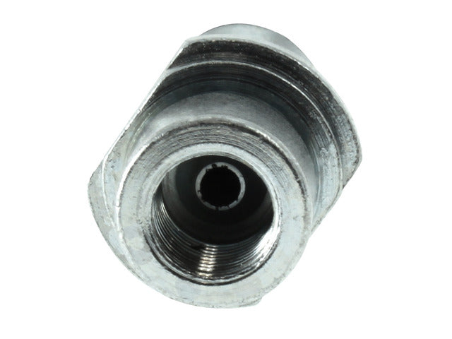 https://www.ShowMeThePartsdb.com/bin/images/Centric/150.44376_FRO.jpg