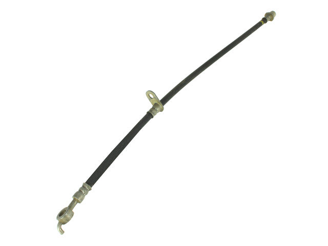 Centric Parts Brake Hydraulic Hose  150.44377