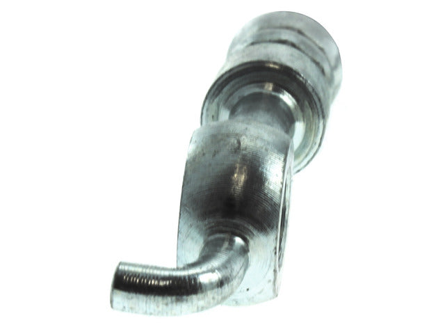 Centric Parts Brake Hydraulic Hose  150.44377