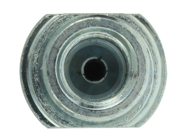 https://www.ShowMeThePartsdb.com/bin/images/Centric/150.44377_FRO.jpg