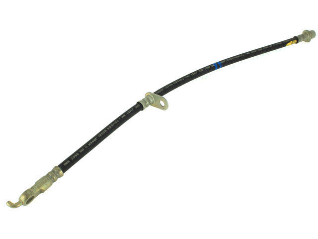 Centric Parts Brake Hydraulic Hose  150.44380