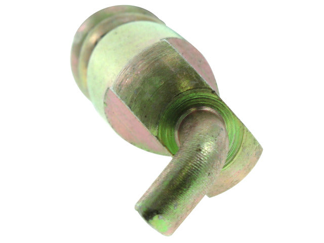 Centric Parts Brake Hydraulic Hose  150.44380