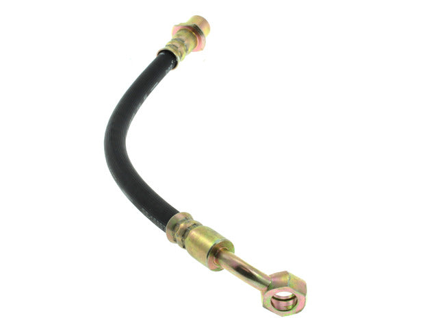Centric Parts Brake Hydraulic Hose  150.44383