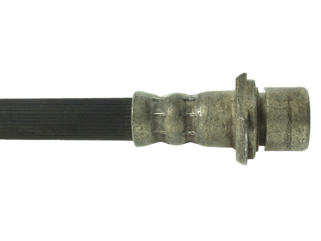 Centric Parts Brake Hydraulic Hose  150.44383