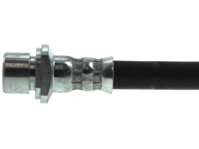 Centric Parts Brake Hydraulic Hose  150.44386