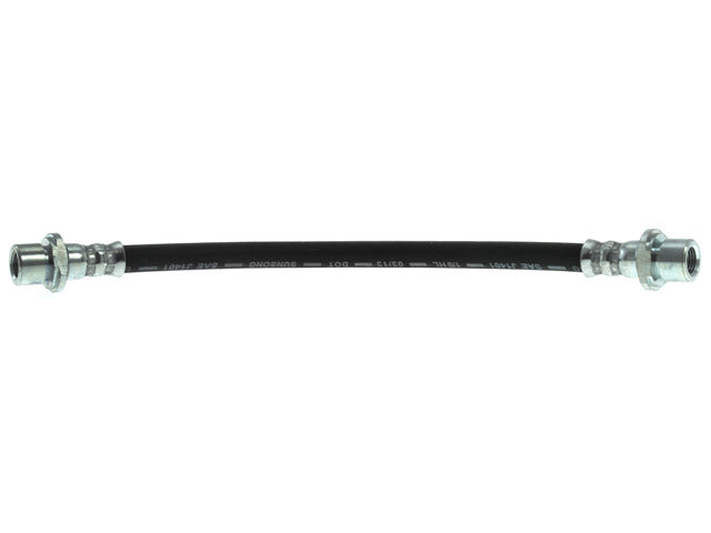 Centric Parts Brake Hydraulic Hose  150.44386