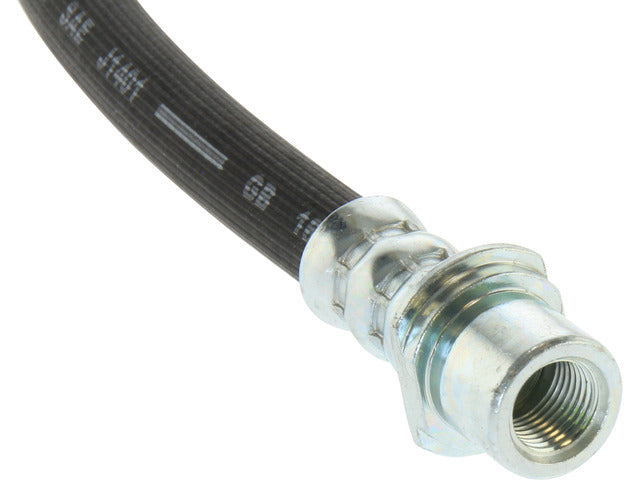 Centric Parts Brake Hydraulic Hose  150.44387