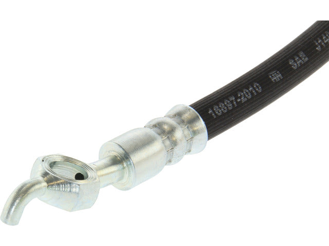 Centric Parts Brake Hydraulic Hose  150.44387