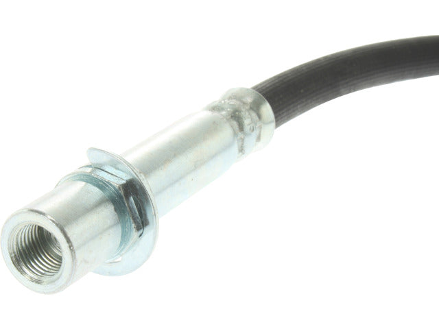 Centric Parts Brake Hydraulic Hose  150.44388