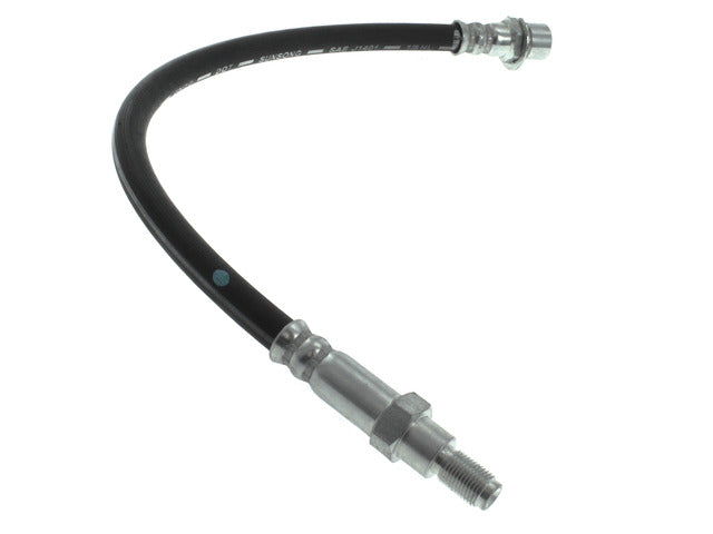 Centric Parts Brake Hydraulic Hose  150.44389