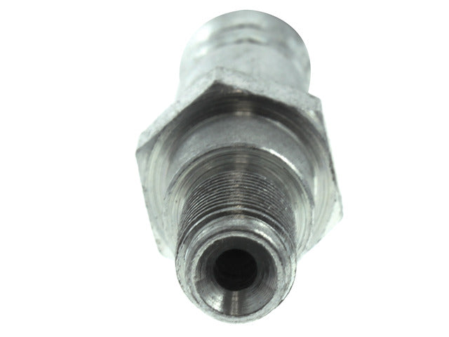 Centric Parts Brake Hydraulic Hose  150.44389