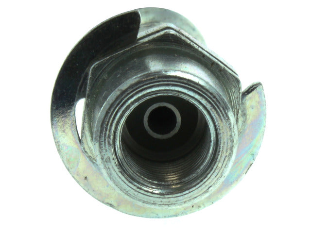 https://www.ShowMeThePartsdb.com/bin/images/Centric/150.44389_FRO.jpg