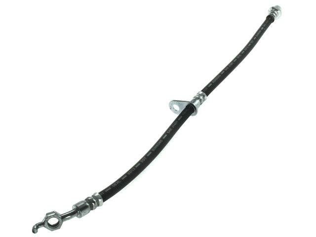 Centric Parts Brake Hydraulic Hose  150.44398