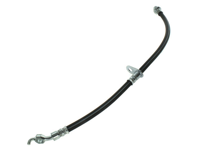Centric Parts Brake Hydraulic Hose  150.44399