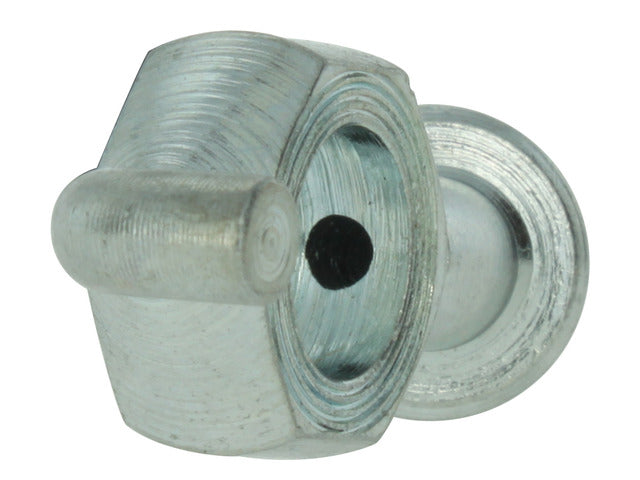Centric Parts Brake Hydraulic Hose  150.44399