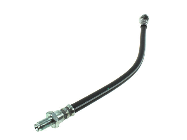 Centric Parts Brake Hydraulic Hose  150.44406