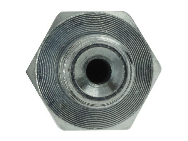 Centric Parts Brake Hydraulic Hose  150.44406