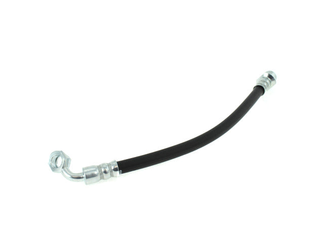 Centric Parts Brake Hydraulic Hose  150.44407