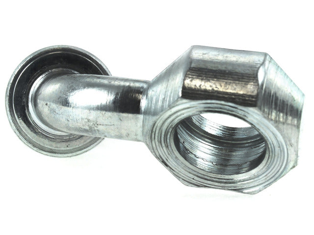 Centric Parts Brake Hydraulic Hose  150.44407