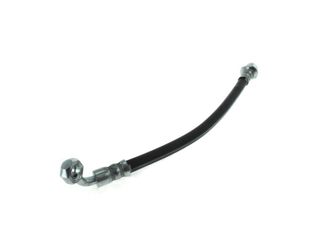 Centric Parts Brake Hydraulic Hose  150.44408