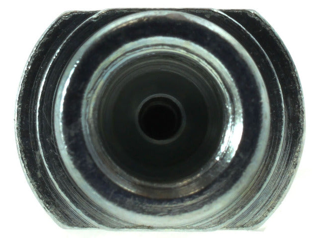 https://www.ShowMeThePartsdb.com/bin/images/Centric/150.44408_FRO.jpg