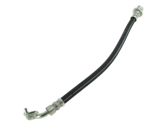 Centric Parts Brake Hydraulic Hose  150.44411