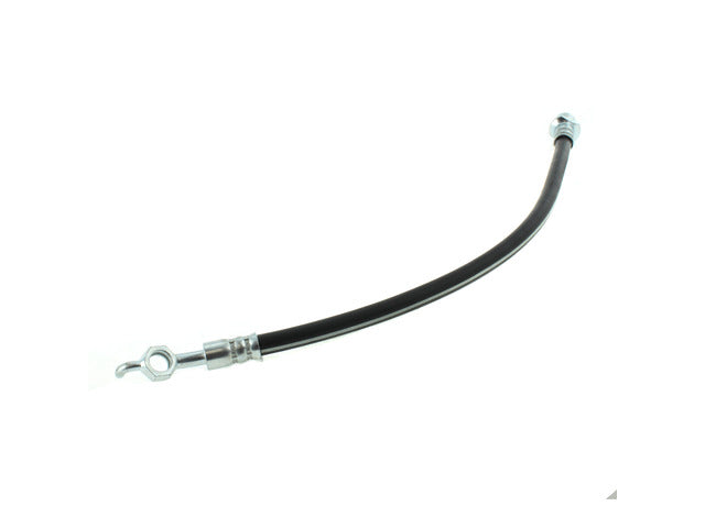 Centric Parts Brake Hydraulic Hose  150.44420