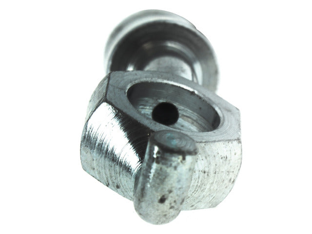 Centric Parts Brake Hydraulic Hose  150.44420