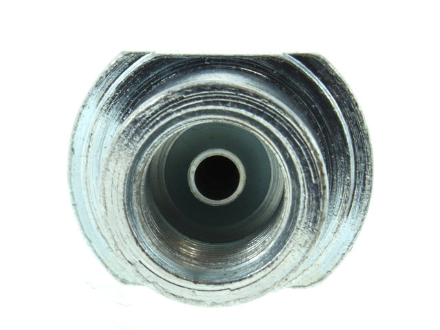 https://www.ShowMeThePartsdb.com/bin/images/Centric/150.44420_FRO.jpg