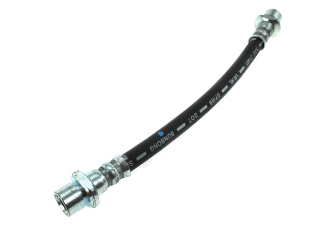 Centric Parts Brake Hydraulic Hose  150.44421
