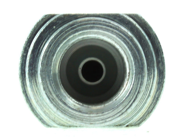 Centric Parts Brake Hydraulic Hose  150.44421