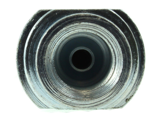 https://www.ShowMeThePartsdb.com/bin/images/Centric/150.44421_FRO.jpg