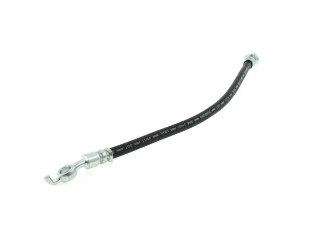 Centric Parts Brake Hydraulic Hose  150.44422