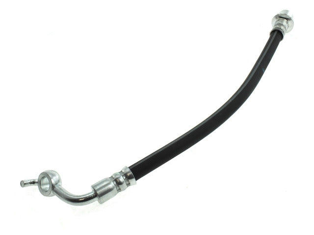 Centric Parts Brake Hydraulic Hose  150.44424