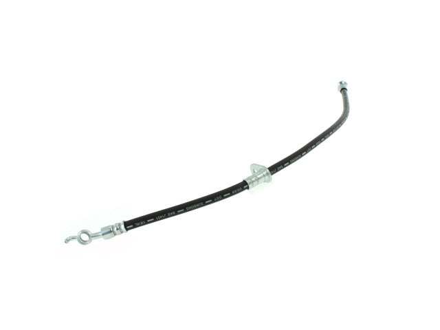 Centric Parts Brake Hydraulic Hose  150.44427
