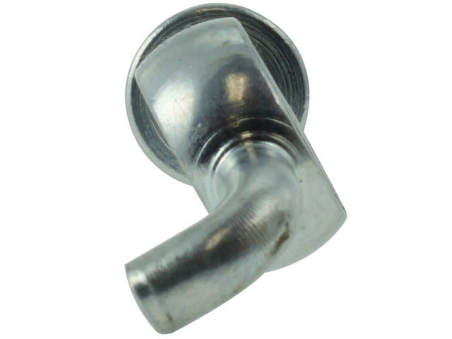 Centric Parts Brake Hydraulic Hose  150.44427