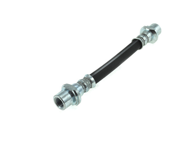 Centric Parts Brake Hydraulic Hose  150.44437