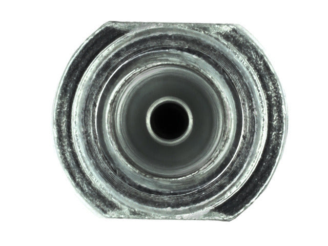 Centric Parts Brake Hydraulic Hose  150.44437