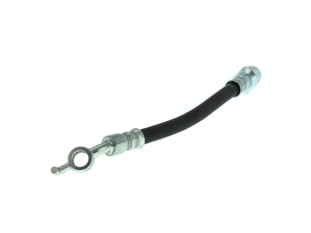 Centric Parts Brake Hydraulic Hose  150.44439
