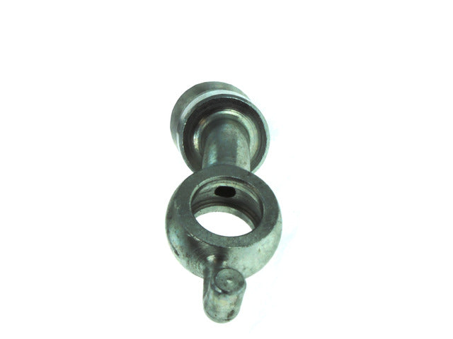 Centric Parts Brake Hydraulic Hose  150.44439