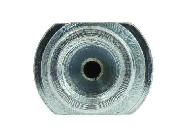 https://www.ShowMeThePartsdb.com/bin/images/Centric/150.44439_FRO.jpg