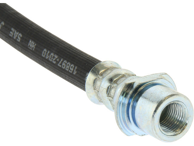 Centric Parts Brake Hydraulic Hose  150.44464