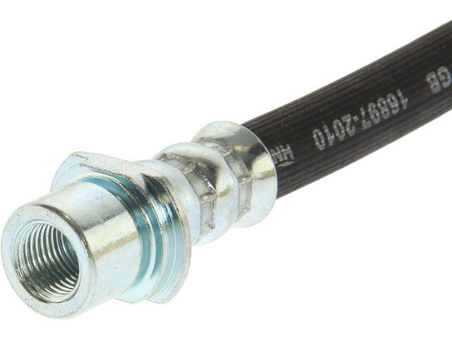 Centric Parts Brake Hydraulic Hose  150.44464