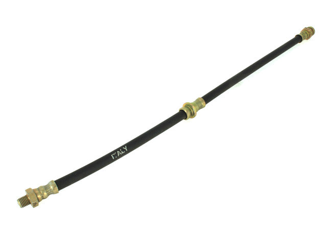 Centric Parts Brake Hydraulic Hose  150.45002