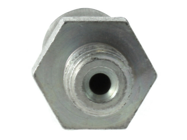 Centric Parts Brake Hydraulic Hose  150.45002