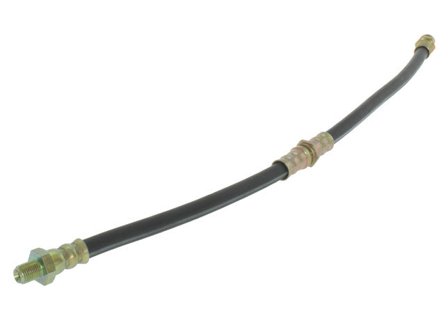 Centric Parts Brake Hydraulic Hose  150.45004