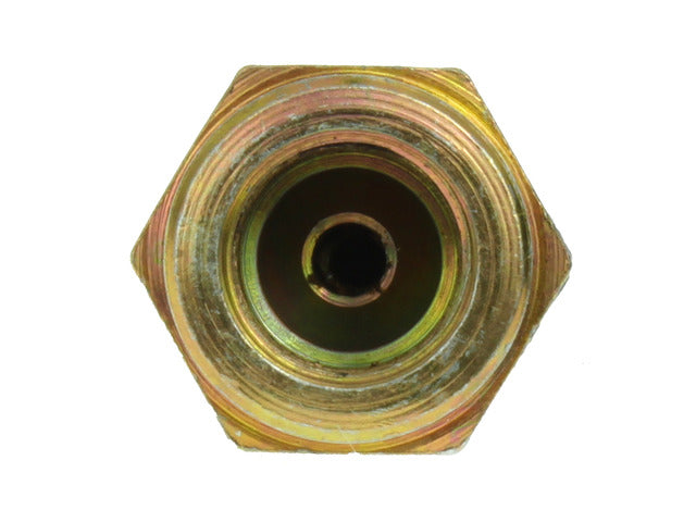 https://www.ShowMeThePartsdb.com/bin/images/Centric/150.45004_FRO.jpg