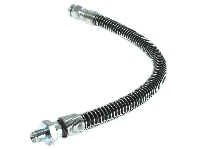 Centric Parts Brake Hydraulic Hose  150.45011